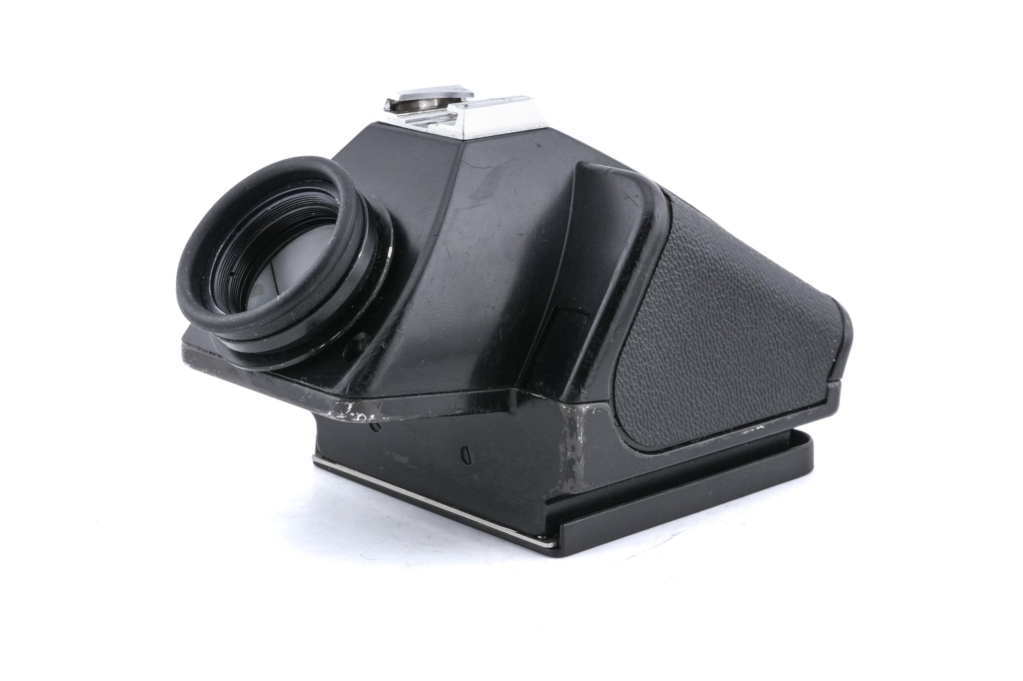 Hasselblad PM Prism Viewfinder (42307) - Accessory – Kamerastore