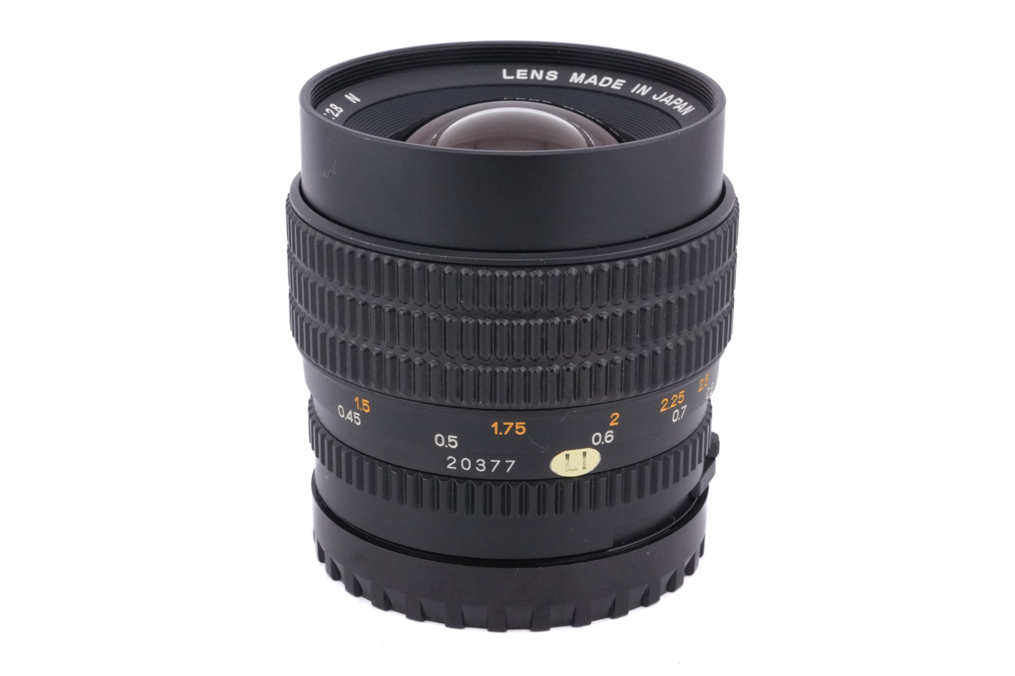 51_-_KR1003-2.jpg?v=1770816733