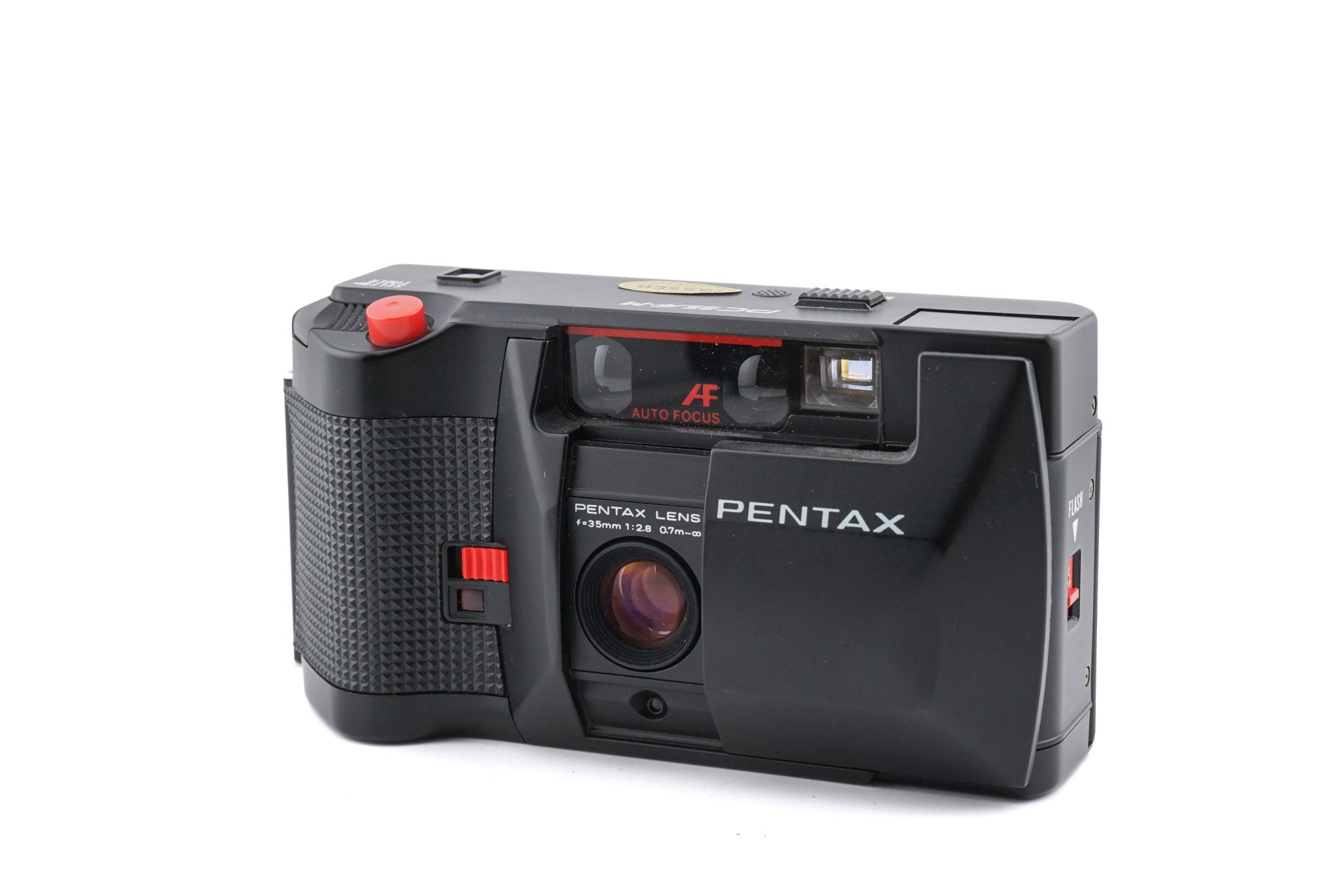 Pentax PC35AF-M – Kamerastore