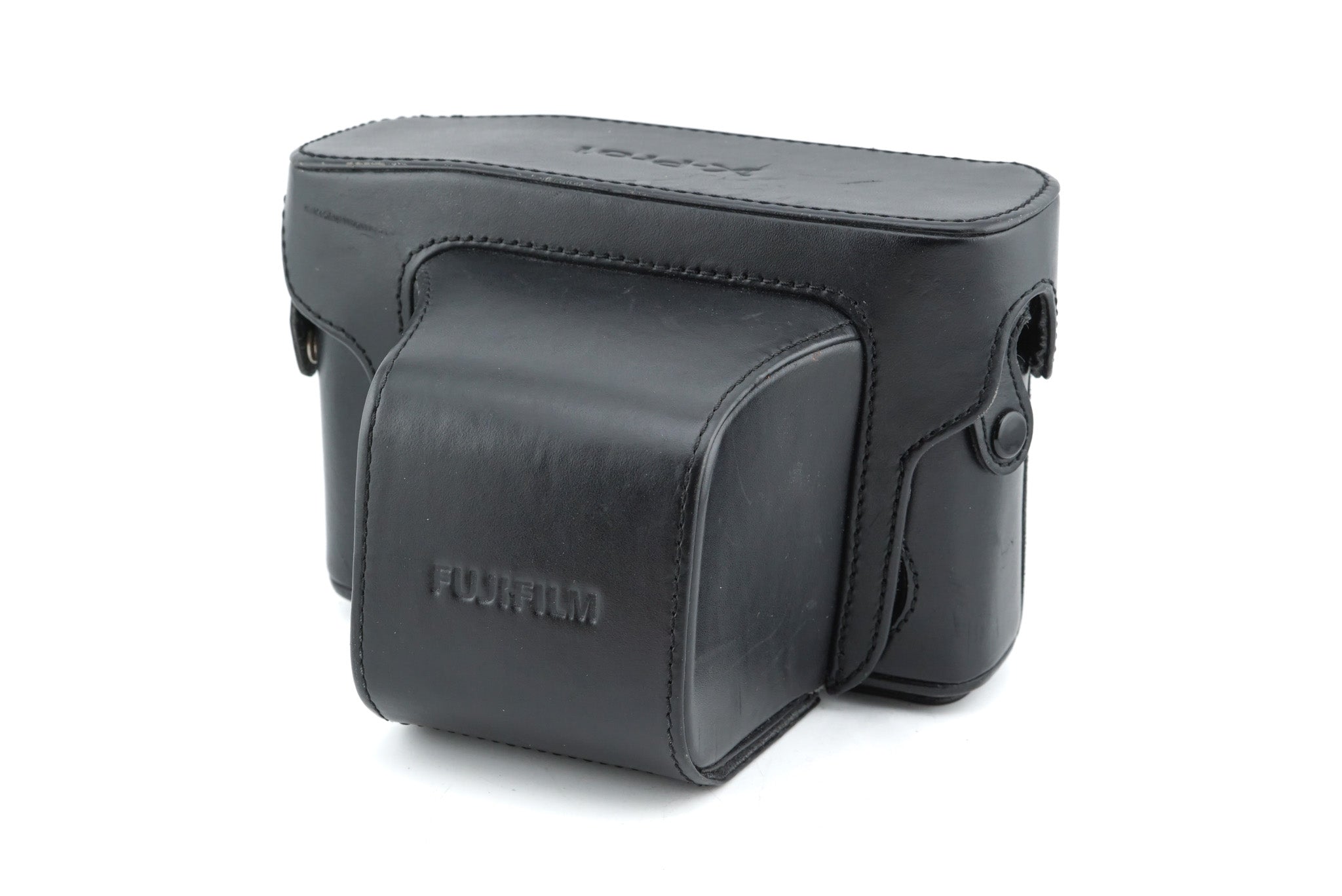 Fujifilm LC-XPRO 1 Leather Case - Accessory – Kamerastore