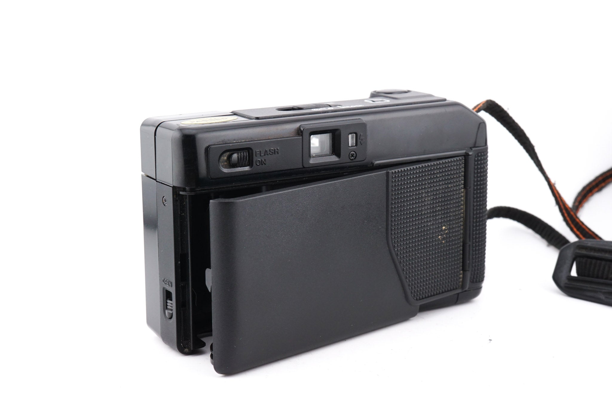 Canon AF35M II – Kamerastore