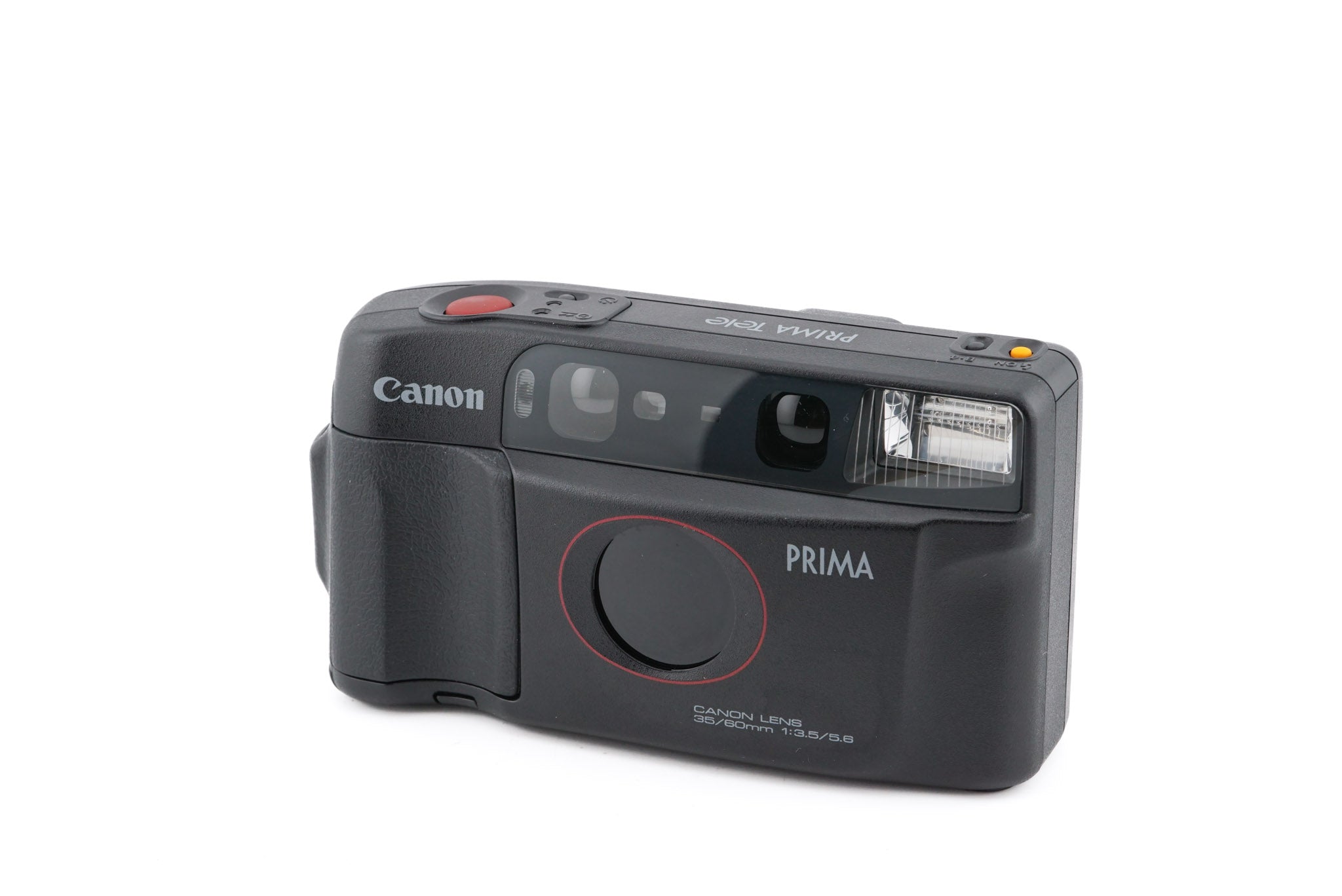 Canon Prima Tele - Camera – Kamerastore