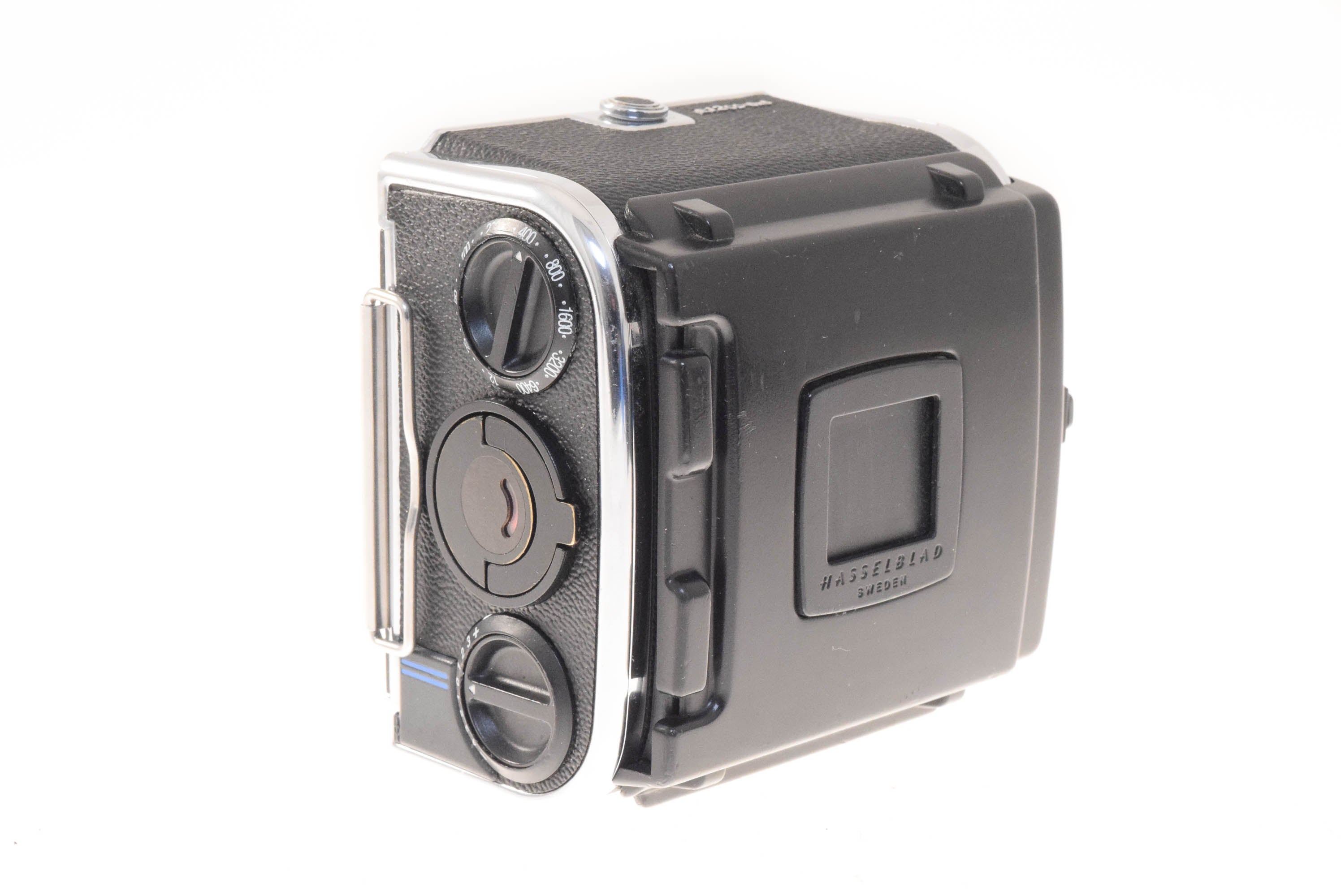 HASSELBLAD ☆良品☆ ハッセル HASSELBLAD フィルムマガジン A24 ☆完