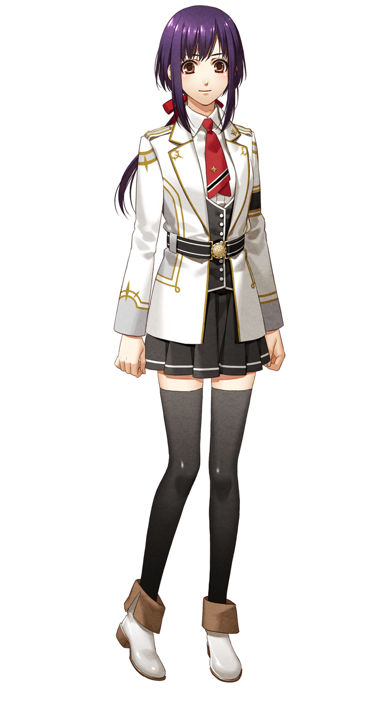 神々の悪戯 Unite Edition（かみがみのあそび ユナイトエディション