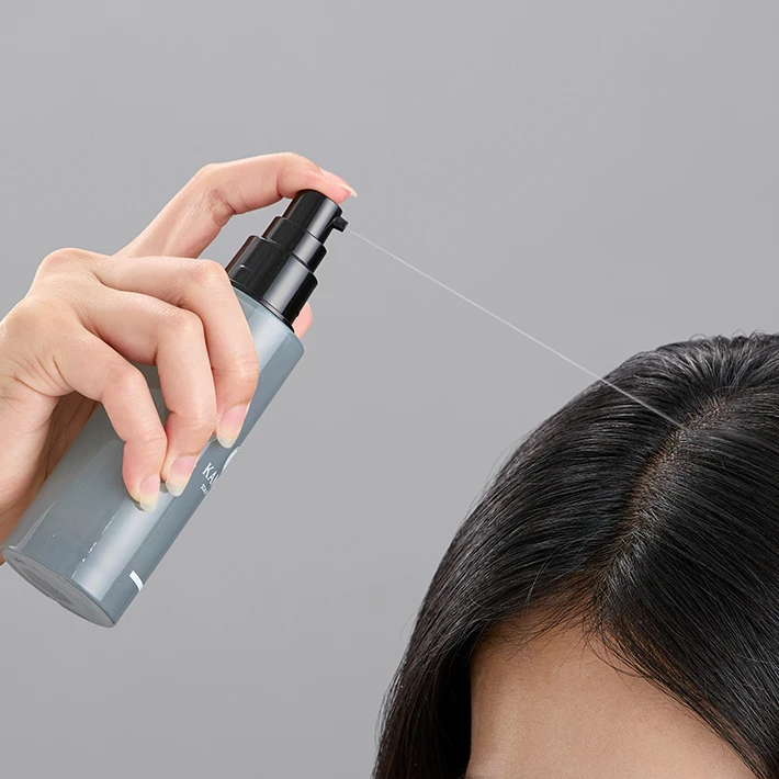 スカルプエッセンス | KAMIKA（カミカ）オフィシャルサイト