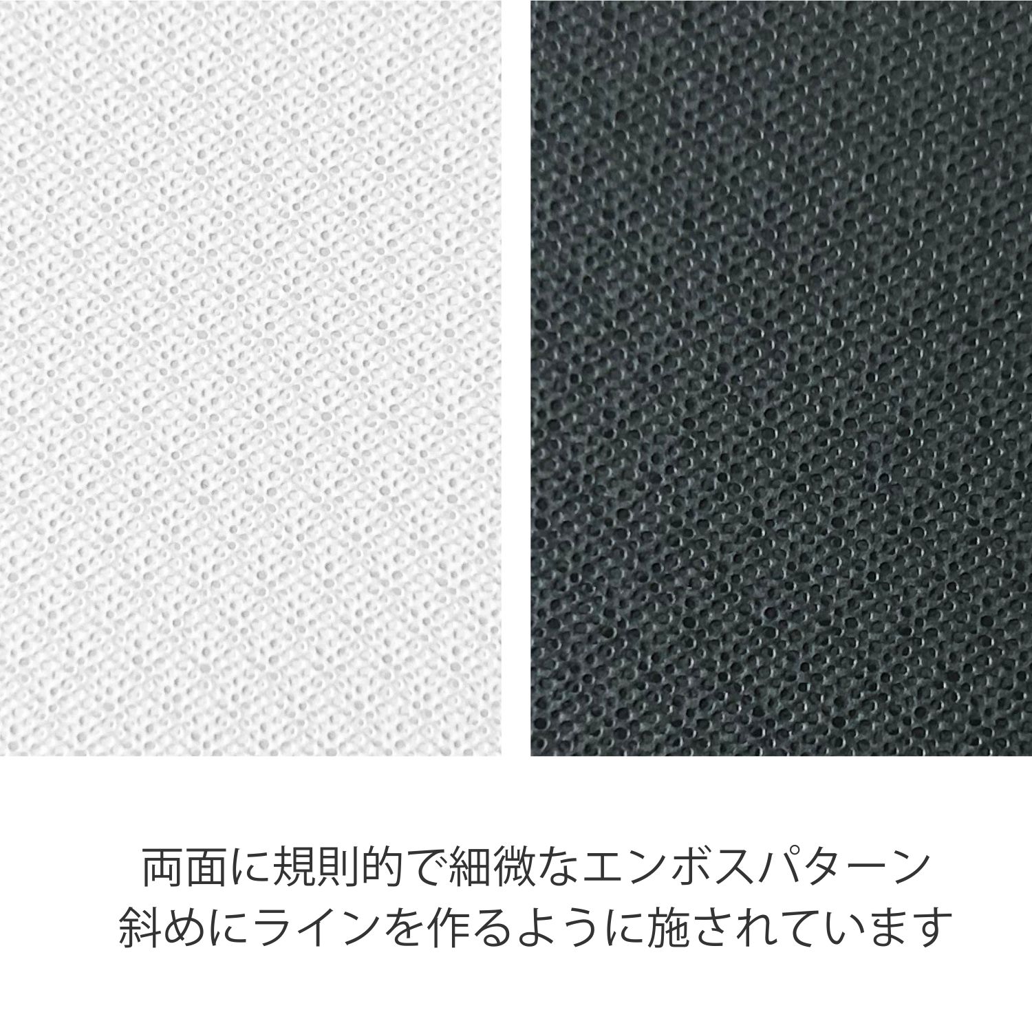 TS-7(タントセレクト7) 100kgを小ロットから販売 | 紙の専門店KAMIOLSHOP