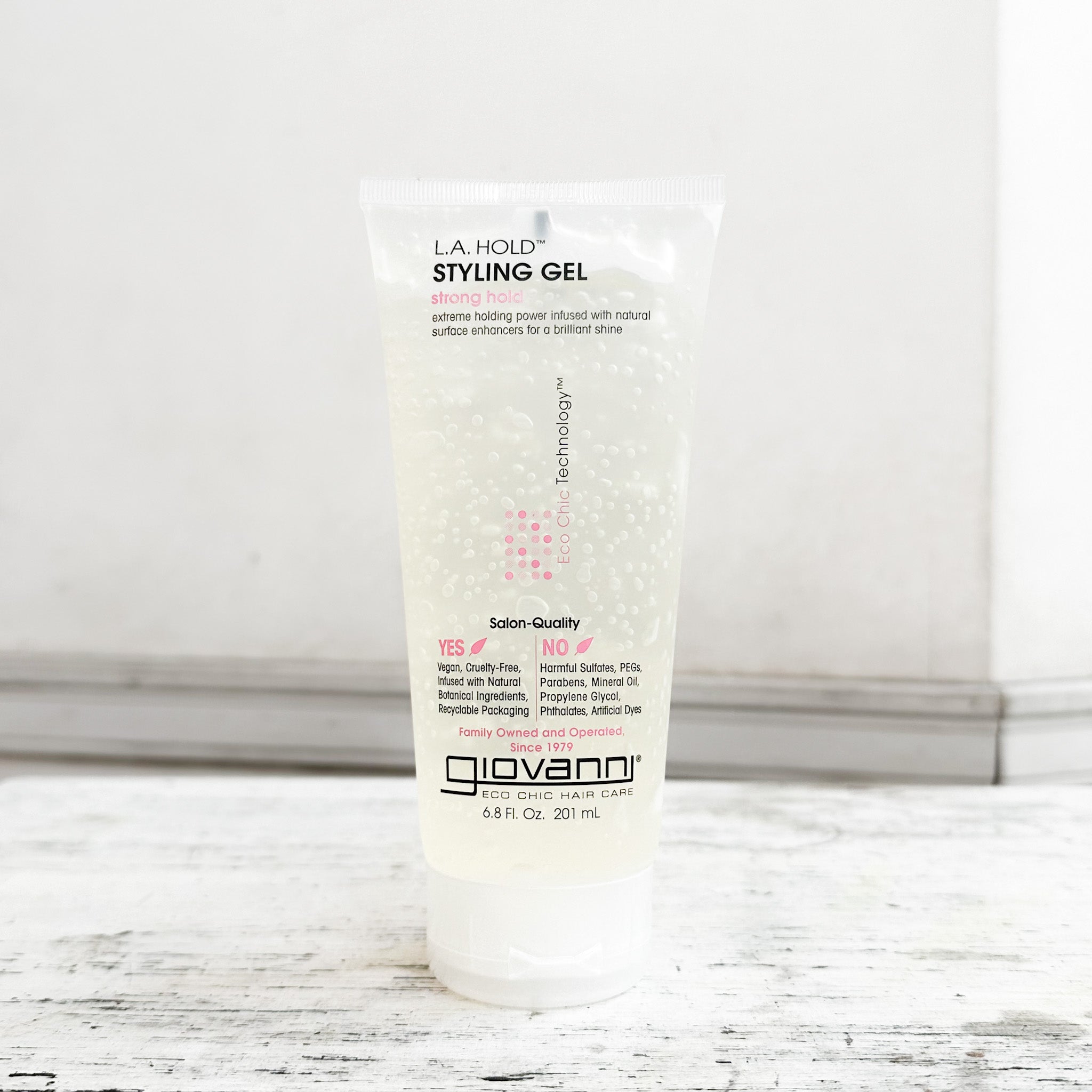 IMG_0990_jpg.jpg?v=1686975415&