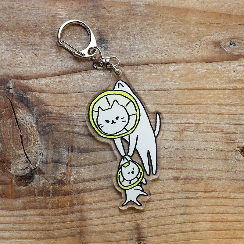 再々販売決定！｜オフィシャルグッズ＆ファンクラブ会員限定グッズ