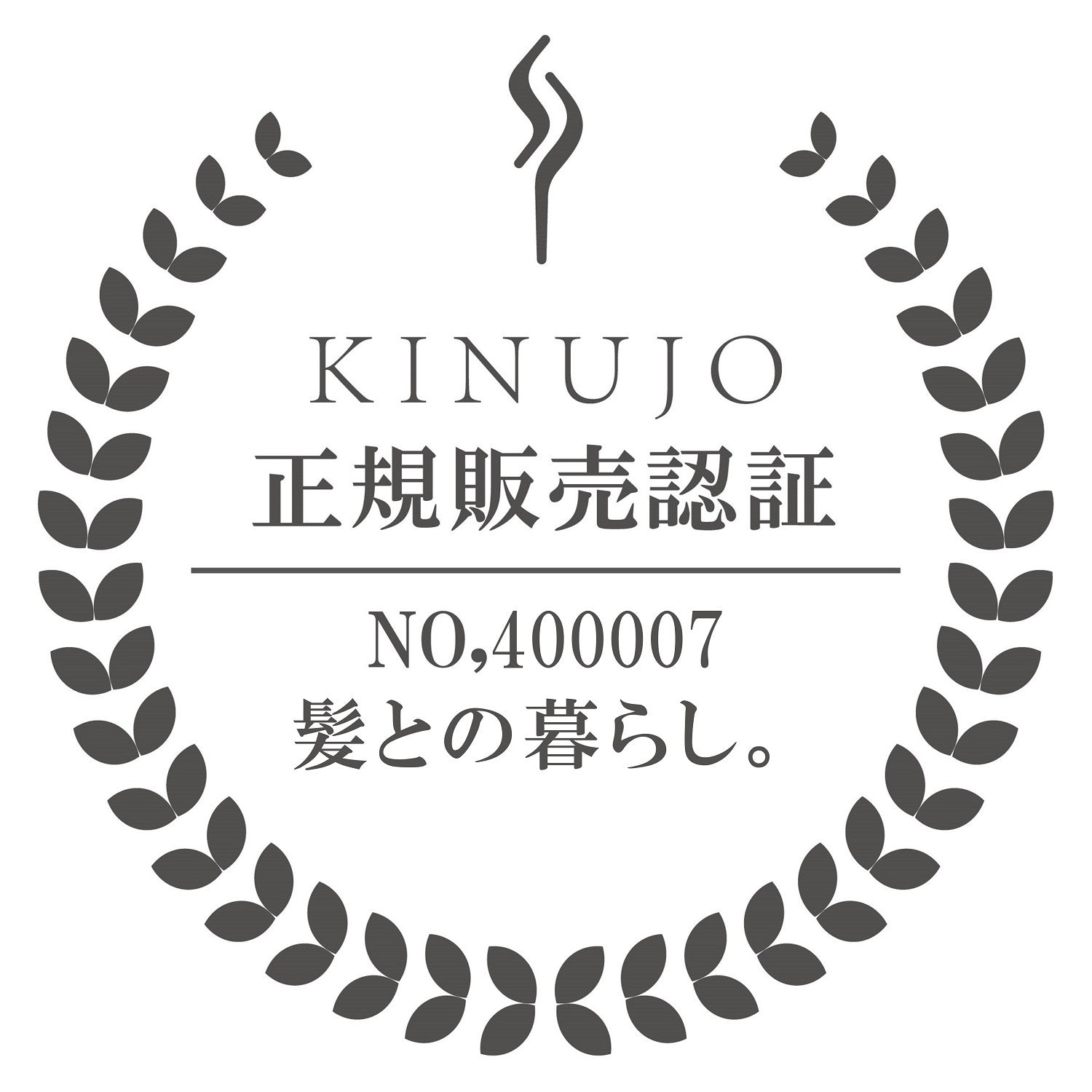 公式】KINUJO Pro(絹女プロ)ストレートヘアアイロン【1年保証】 – 髪と
