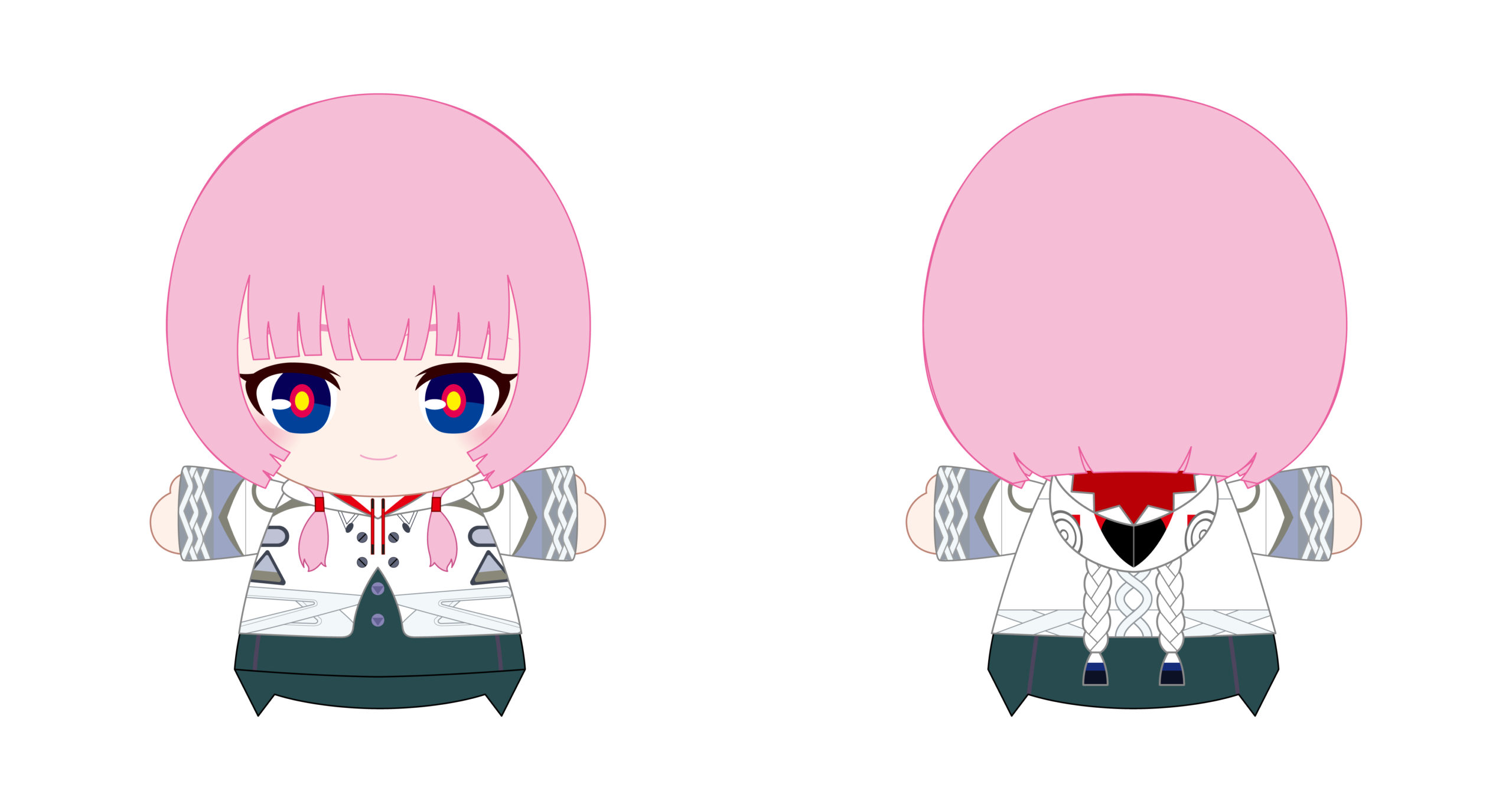 VALIS | LIVE/EVENT | KAMITSUBAKI STUDIO