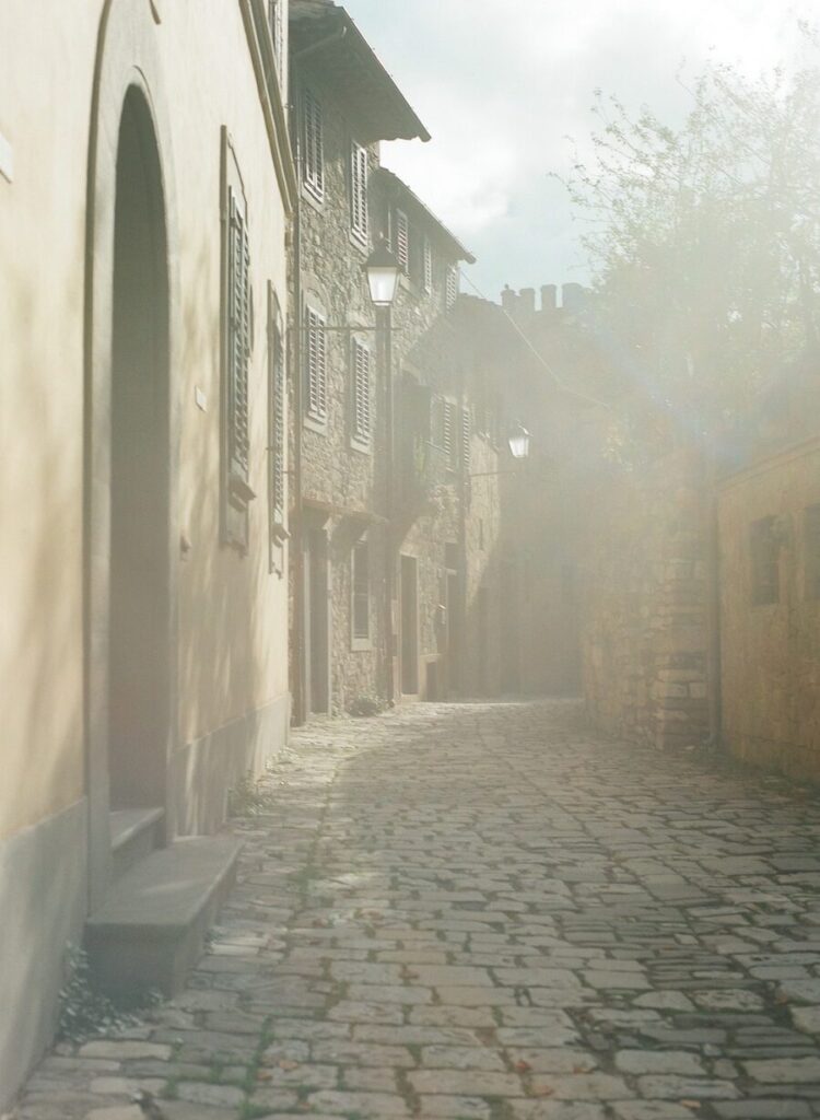 Flickrで話題のMamiya Sekor C 80mm f1.9の魅了と作例紹介review