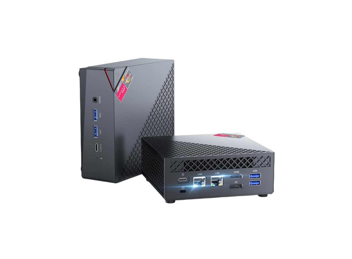 71zWQlOIGQL._AC_SL1500.png?v=