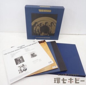 中島みゆき 紙ジャケットシリーズ アルバムCD 全35枚セット 専用収納