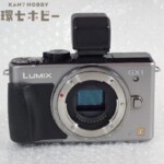 Canon キャノン DATEMATIC デートマチック 一眼レフ 40mm 1:2.8