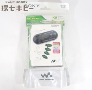 SONY ソニー WM-20 ウォークマン WALKMAN ポータブル カセット