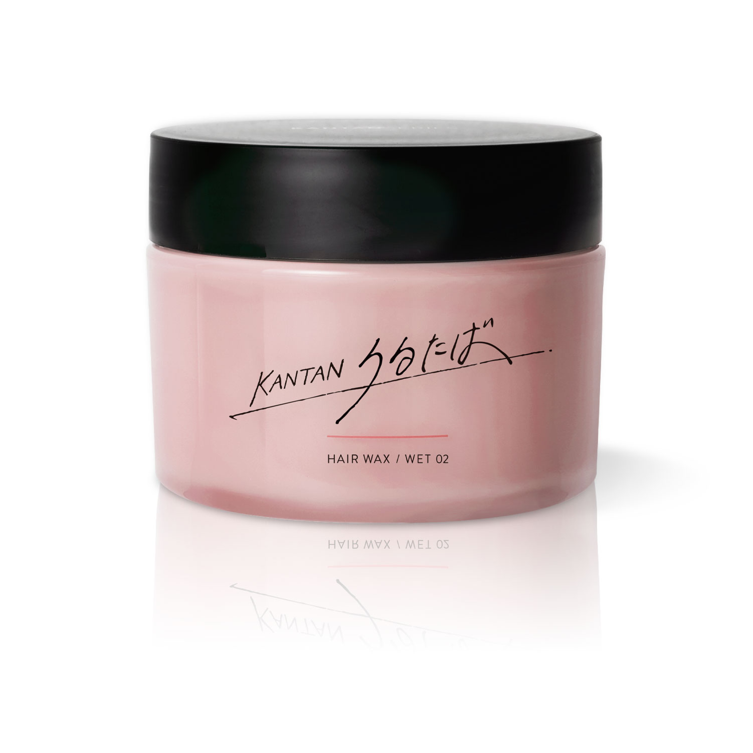 カンタンうるたば - 【公式】KANTAN SERIES（カンタンシリーズ）