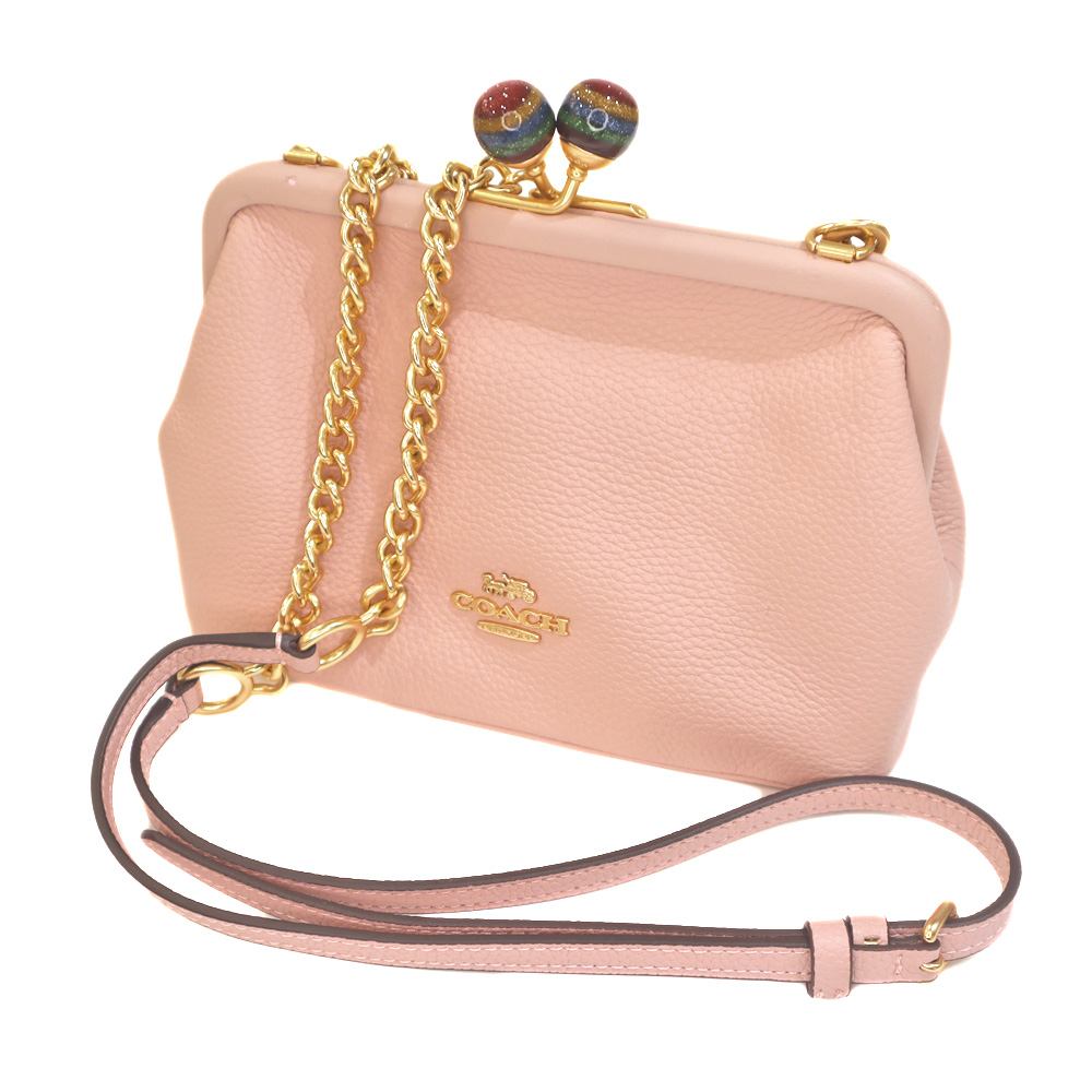 質屋かんてい局オンラインショップ / 春日井店 COACH【コーチ】C1451