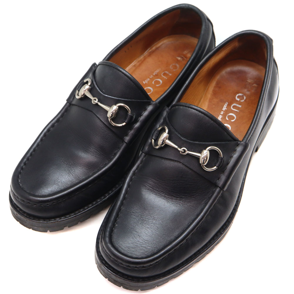 質屋かんてい局オンラインショップ / 茜部店 グッチ Gucci ホース