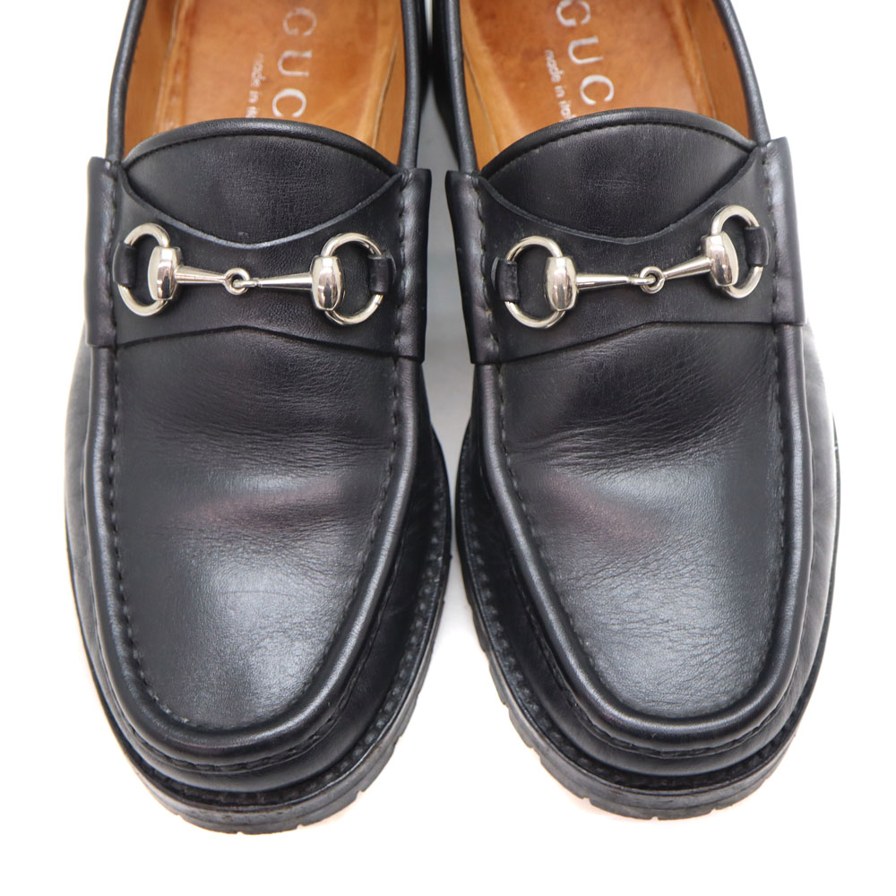 質屋かんてい局オンラインショップ / 茜部店 グッチ Gucci ホース