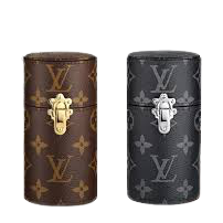 質】ルイヴィトン IMAGINATION イマジナシオン 100ml フレグランス で