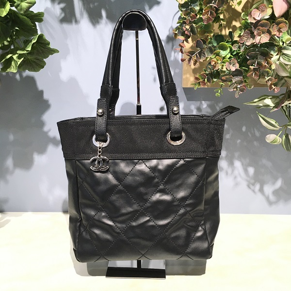 シャネルのラインや魅力】をご紹介！｜会津若松 | お知らせ | 質屋かん