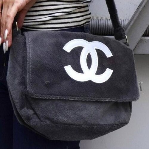 CHANELのノベルティ 入手方法や人気商品等紹介【東郷店】 | お知らせ