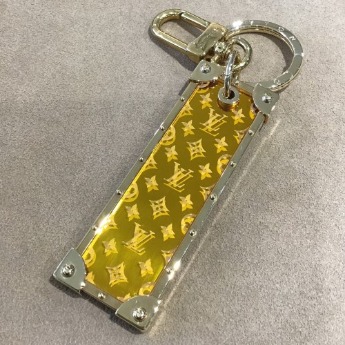 def549bf9ffea947879b2519650db8