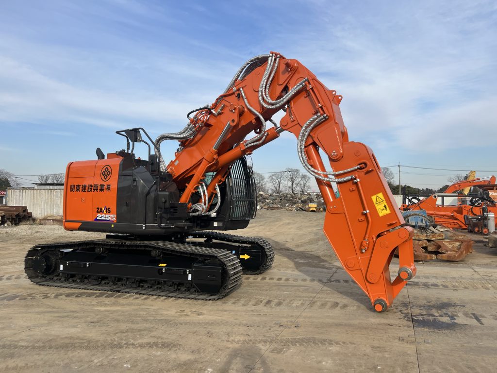 ひろカズ様確認用 確認 chi様確認用 chi様確認用 chi様確認用 ハチ様