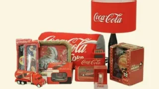 コカ・コーラグッズ ノベルティ - 買取・スピード査定 かんざぶろう