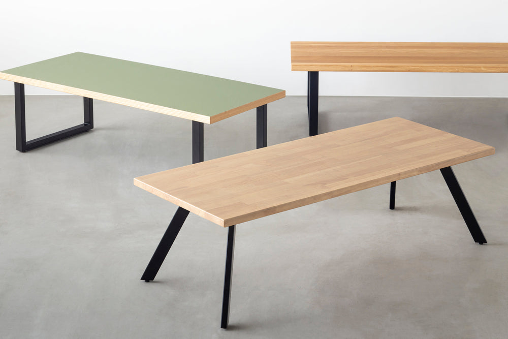 144023020_o12_4b193d19-01b2-