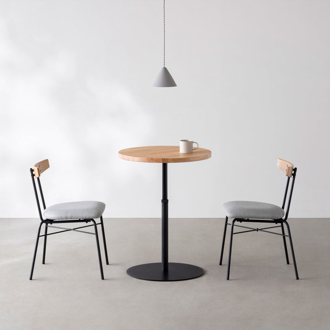 CTB-K03_11_12_21R-SGR5L-