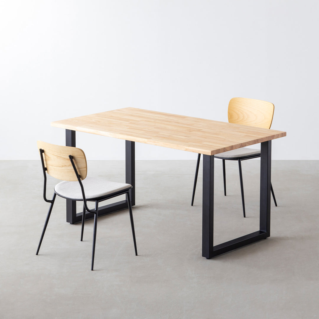 SET-001-00001_240827_01_1080x.