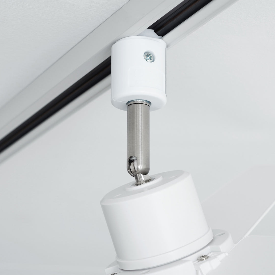 SLC-120-WH_20230614_5_1080x.