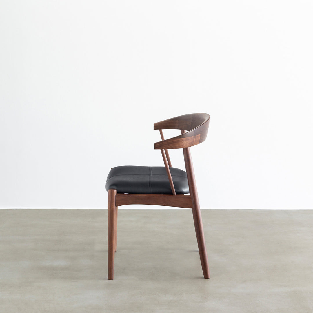 SimpleLiving_Walnut_DiningChai