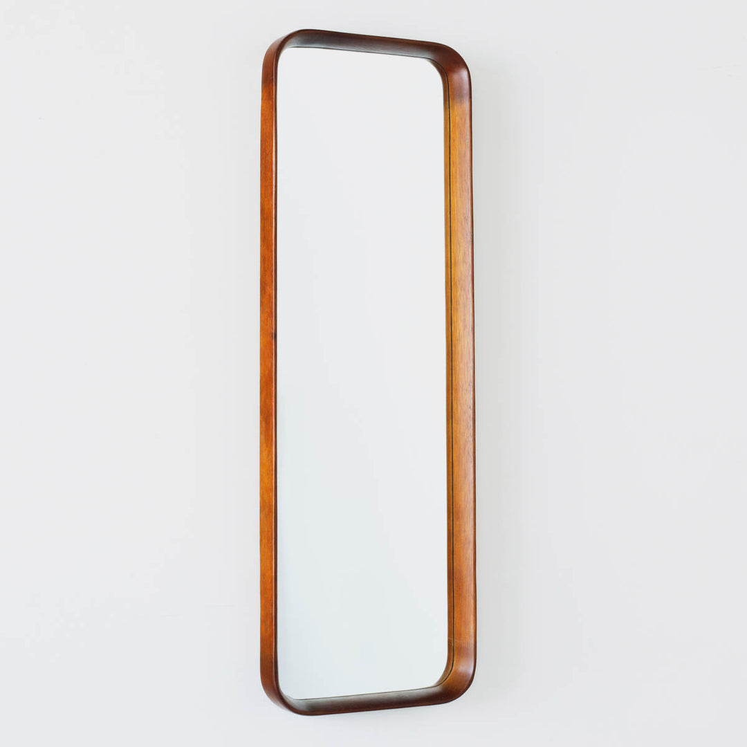 146473063_1080x.jpg?v=1608489611