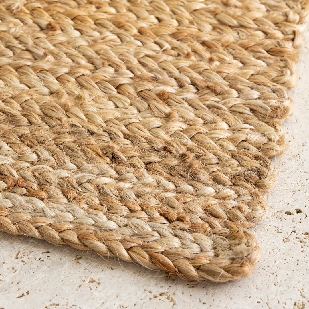 KANADEMONOHandmadeFlatwovenCon