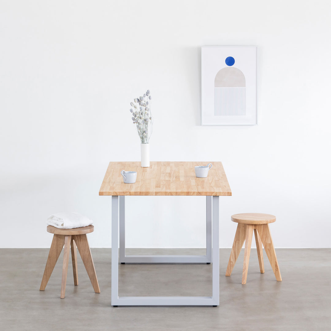 KanademonoCloudColorSquareIron