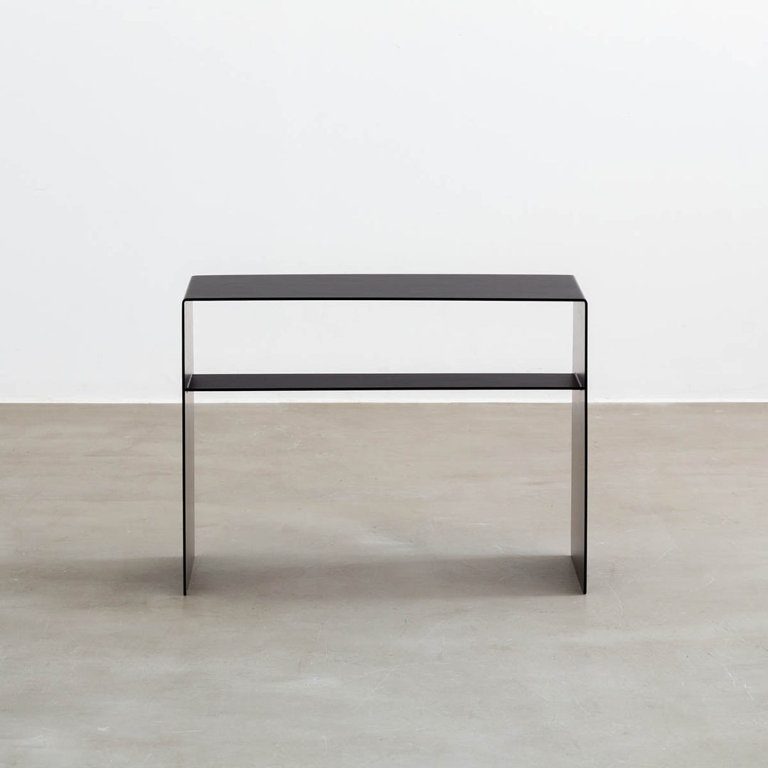 KanademonoBlackIron2waySidetab