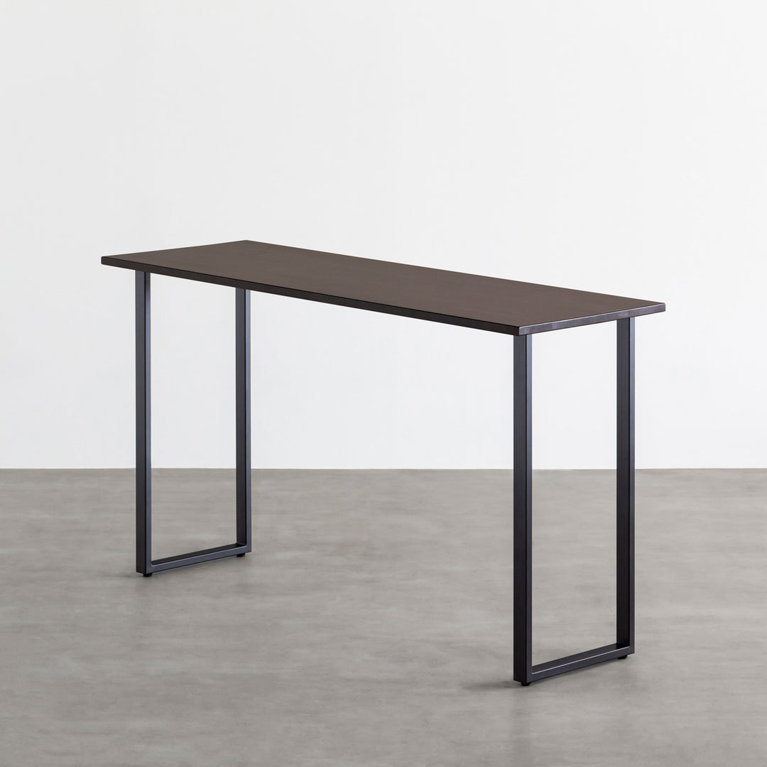 KanademonoHighRectangleBlack_R