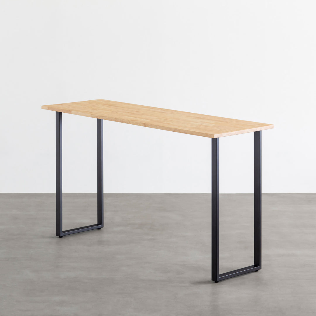 KanademonoHighRectangleBlack_R