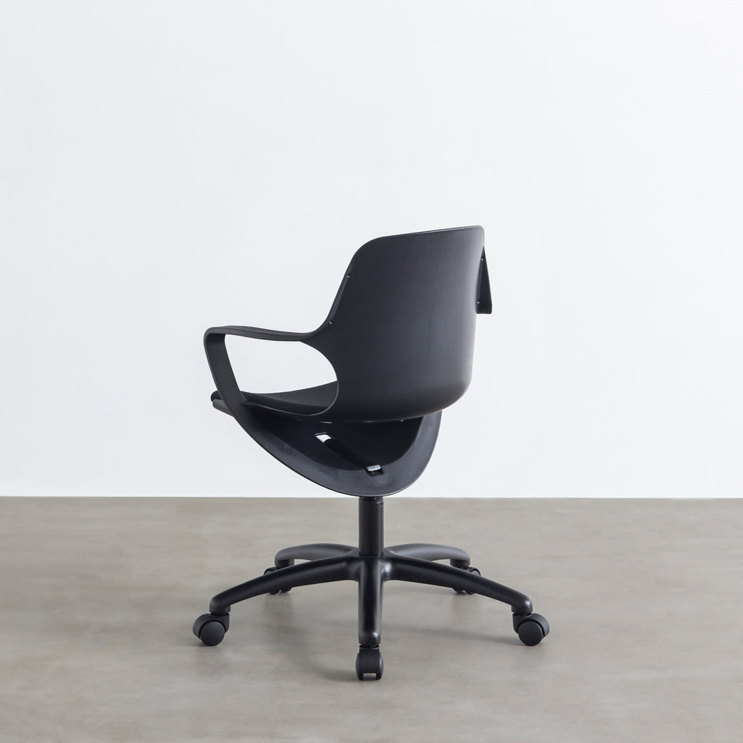 KanademonoLiftingSwivelDeskCha