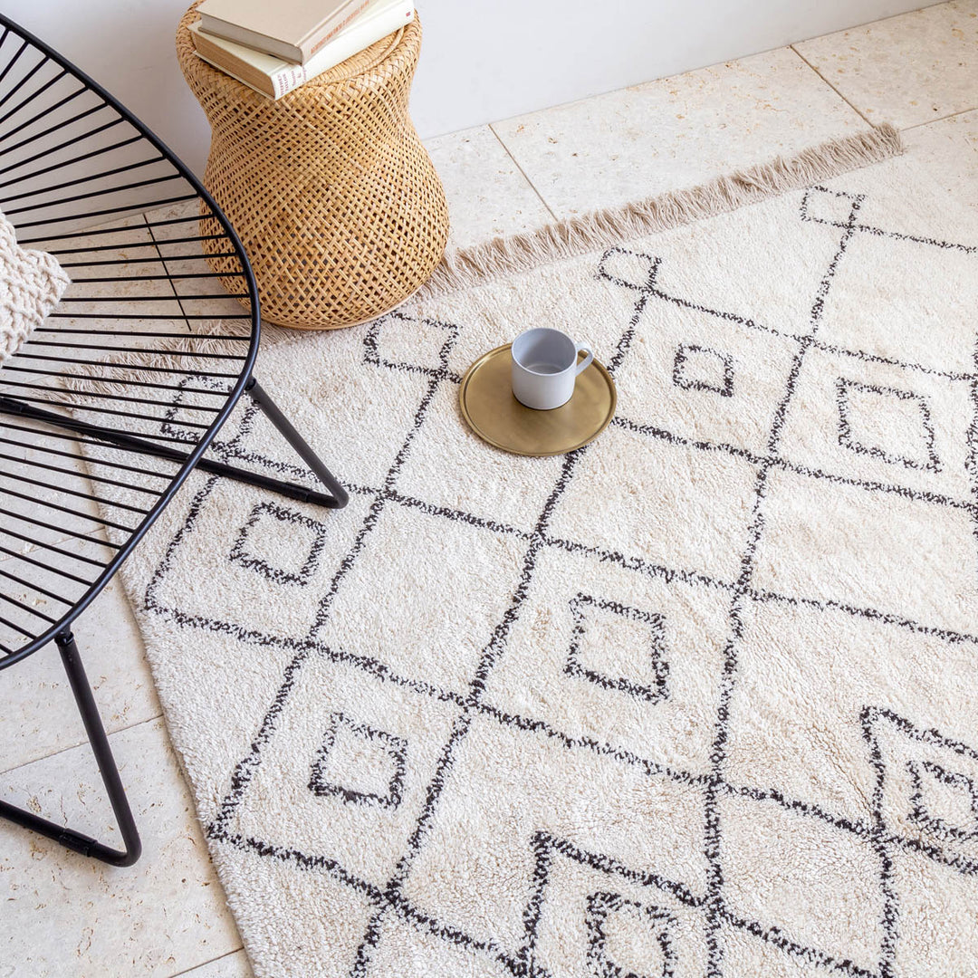 まりもようかん エレファンティ カーペット 1_8d154721-40d7-4311-a9a5-