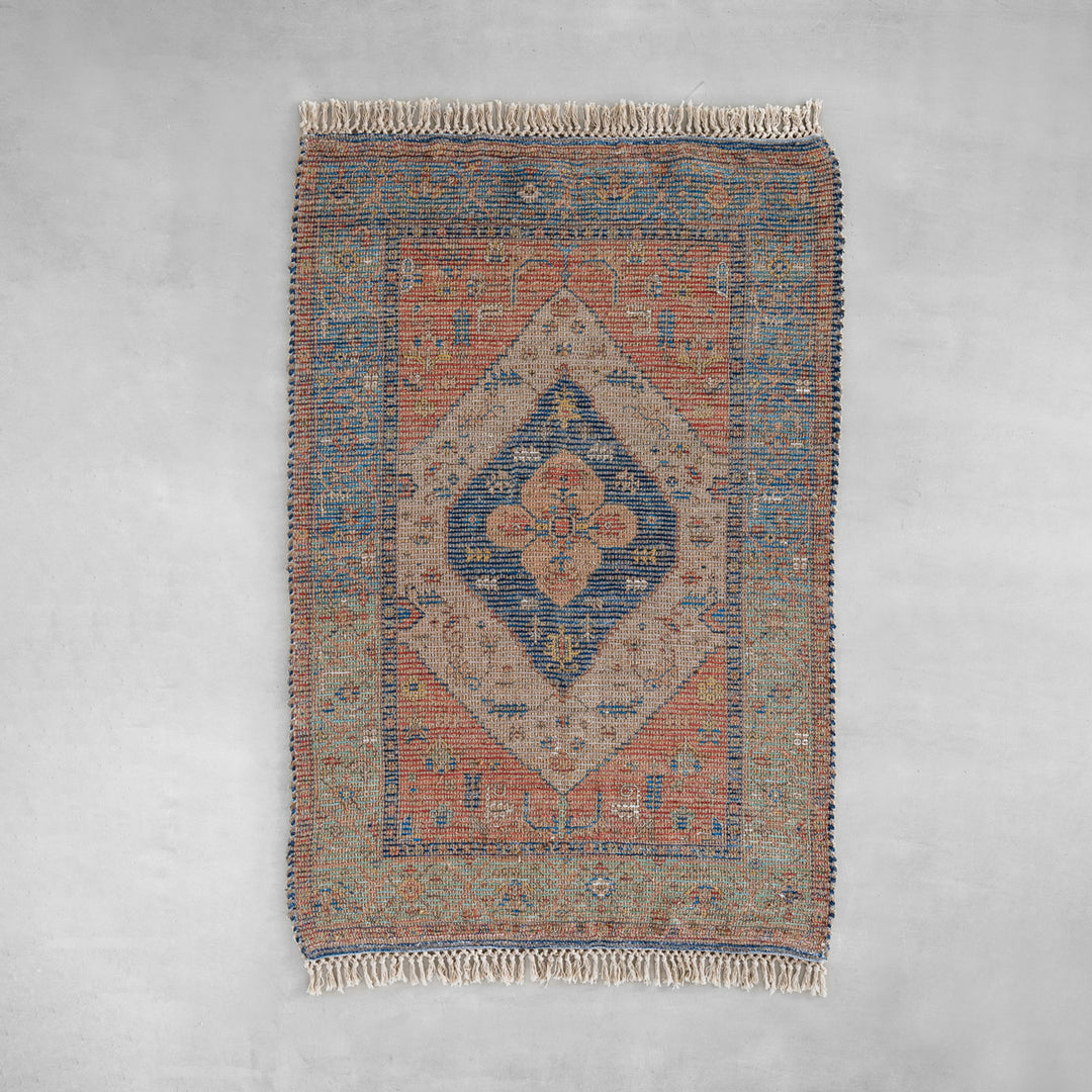 RUG-857_1080x.jpg?v=1633053612