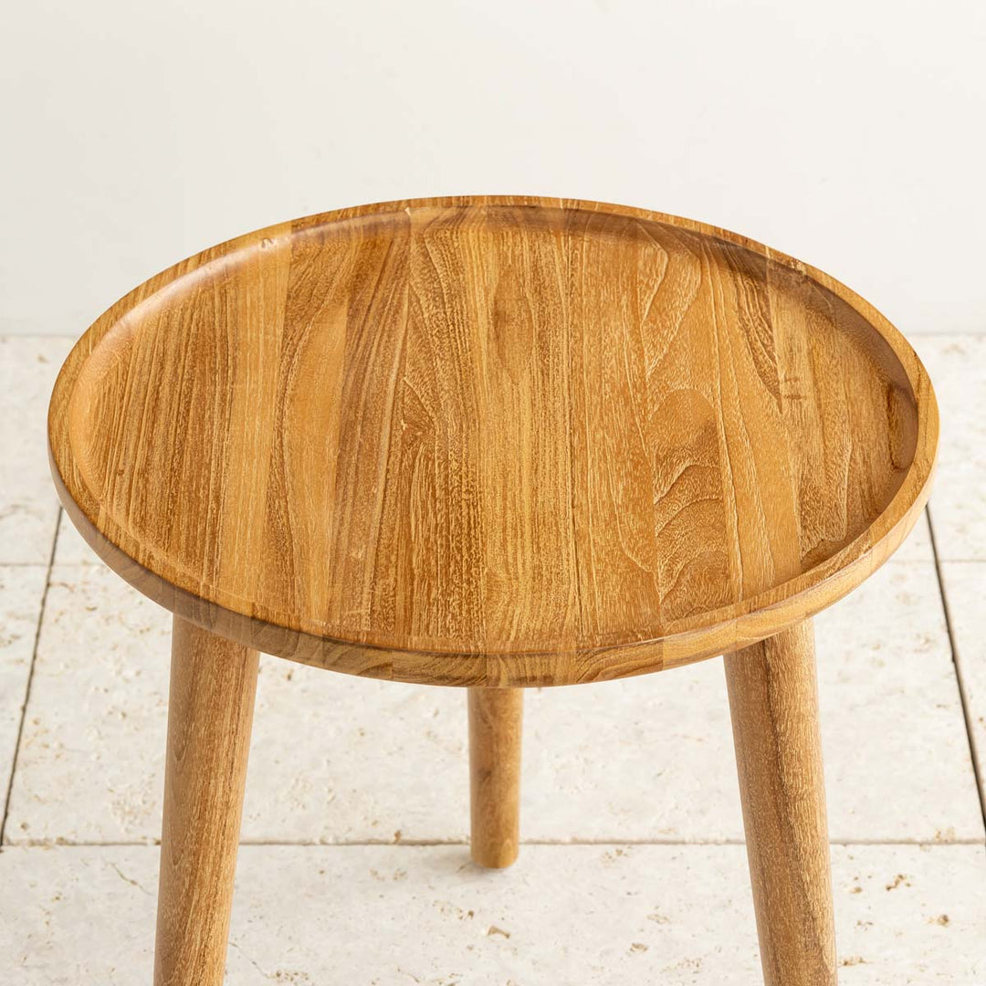 TeakwoodNaturalSidetable_03_10