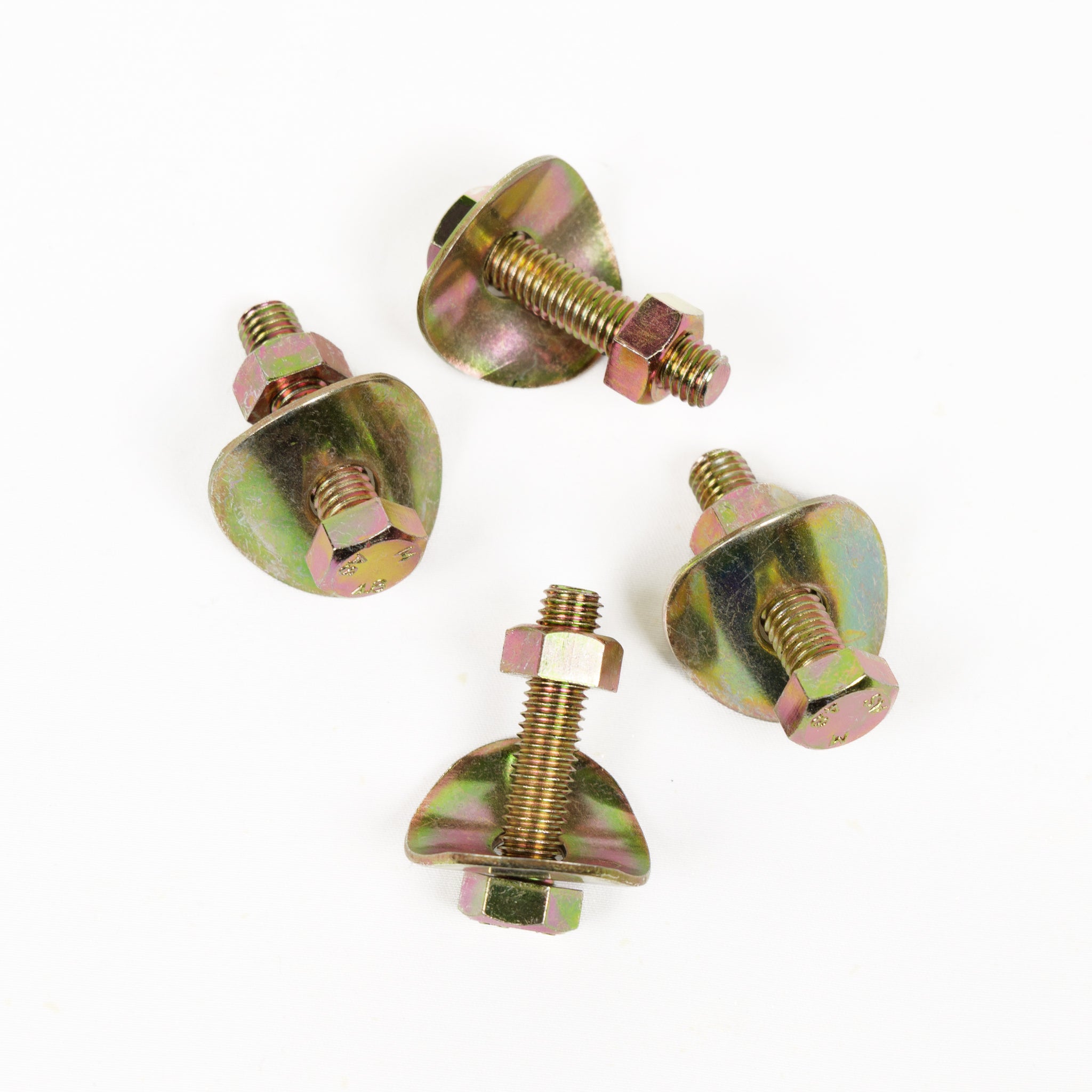 くじら印 アルミ製スノーダンプ中 ｜金津屋商店