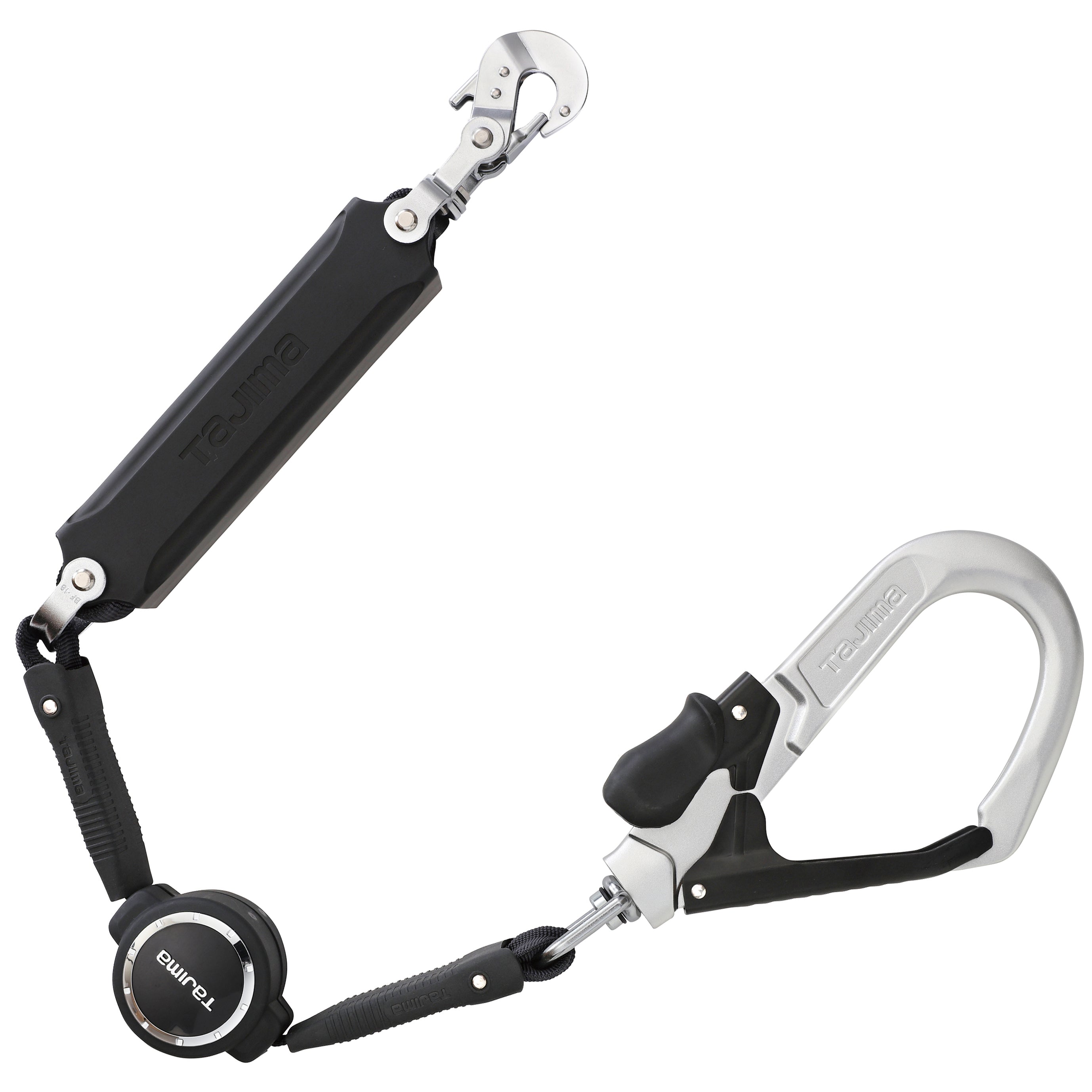 4975364261410.jpg?v=1670330409