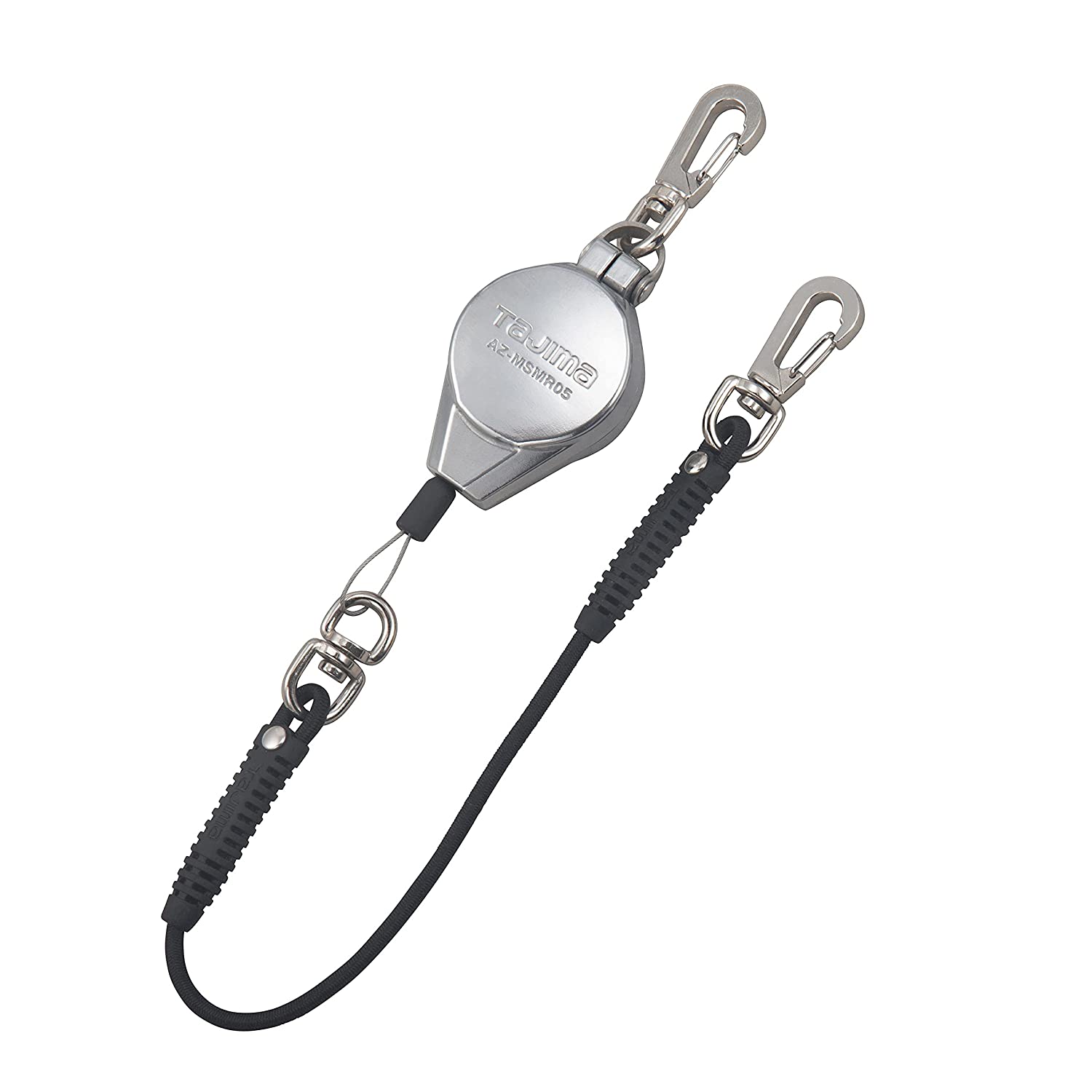 タジマ メタルスマートリール AZ-MSMR