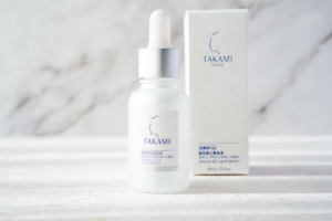 Naturecan CBD ローズウォーター化粧水 & モイスチャライザー レビュー