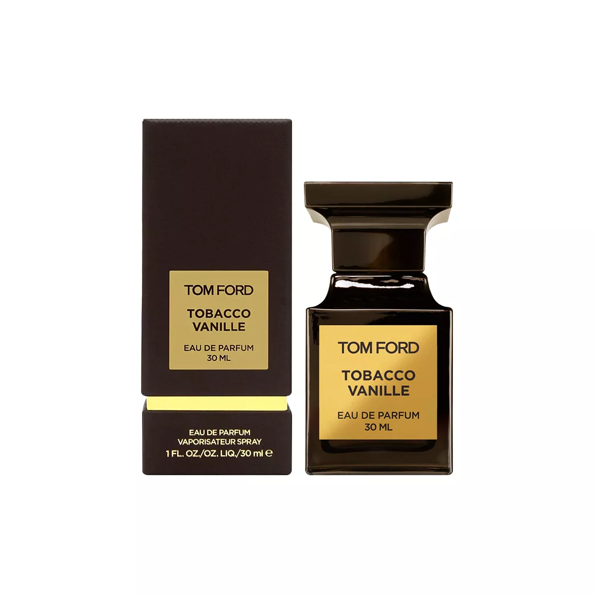 Buy now Tobacco Vanilla perfume Tom Ford Online