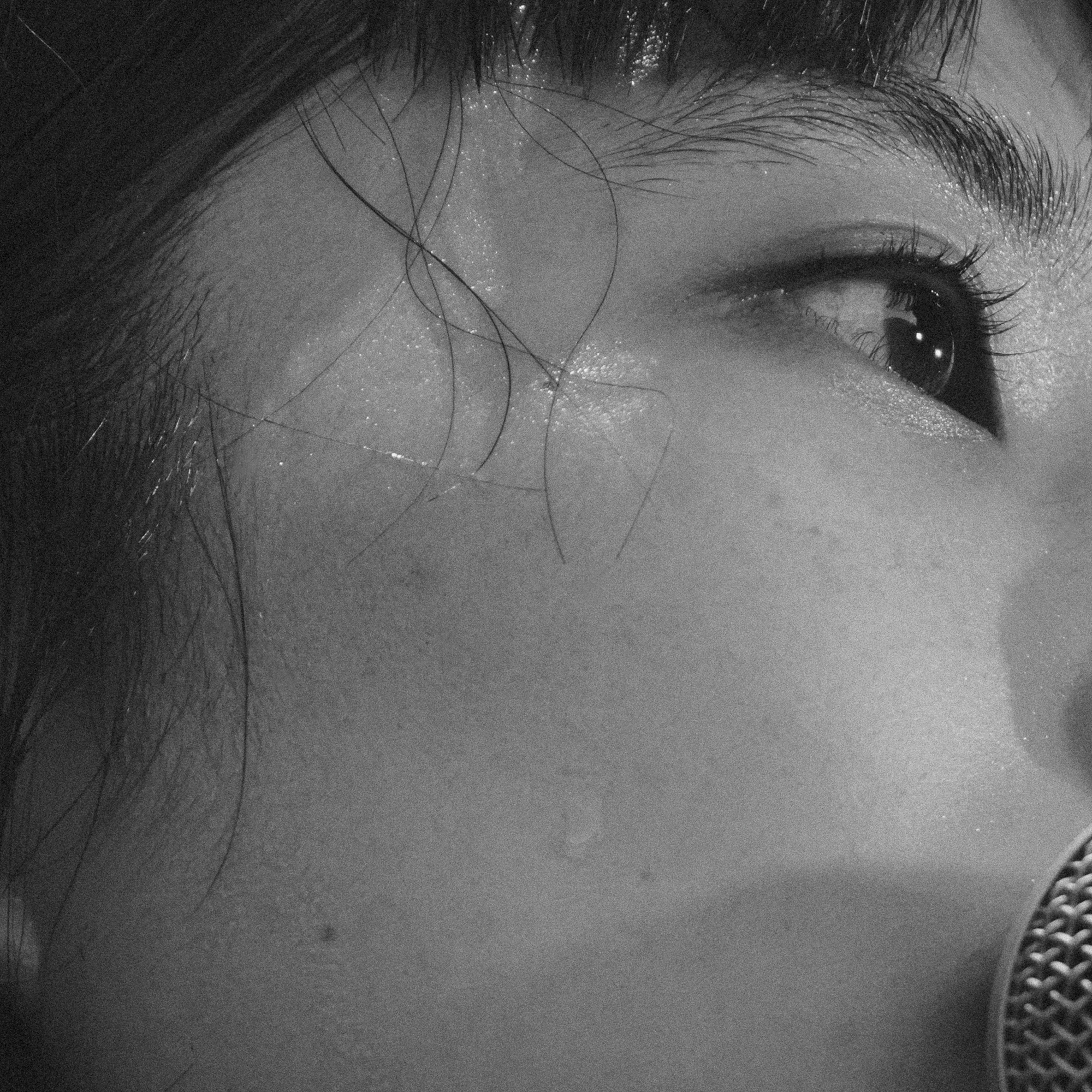 カネコアヤノ レコード3枚セット